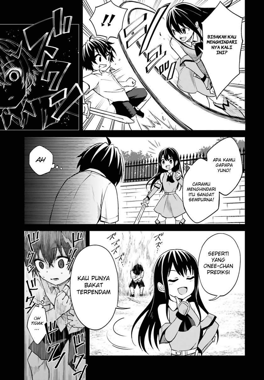 Chapter 8 - halaman 11