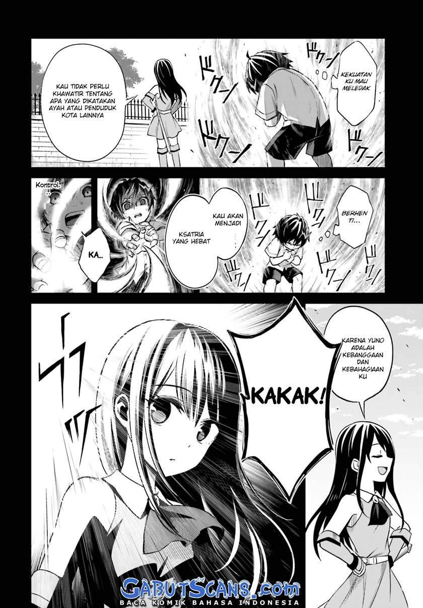 Chapter 8 - halaman 12