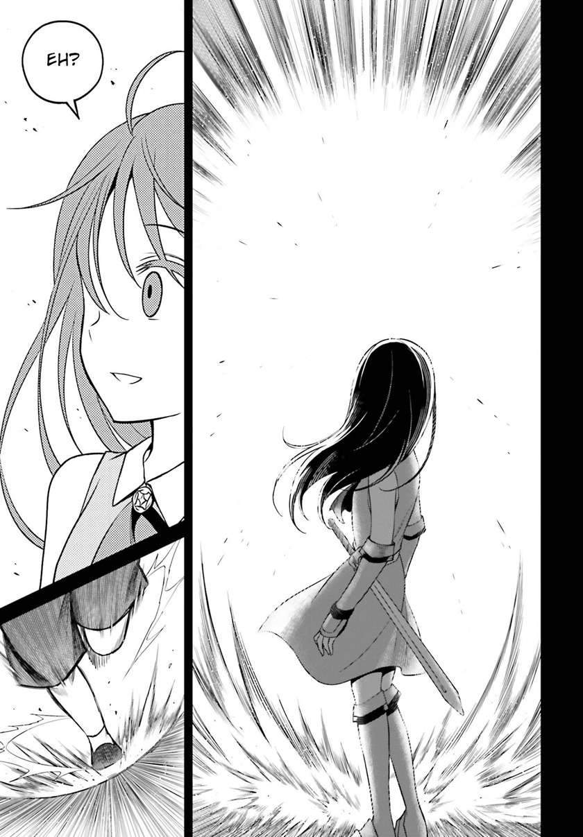 Chapter 8 - halaman 13