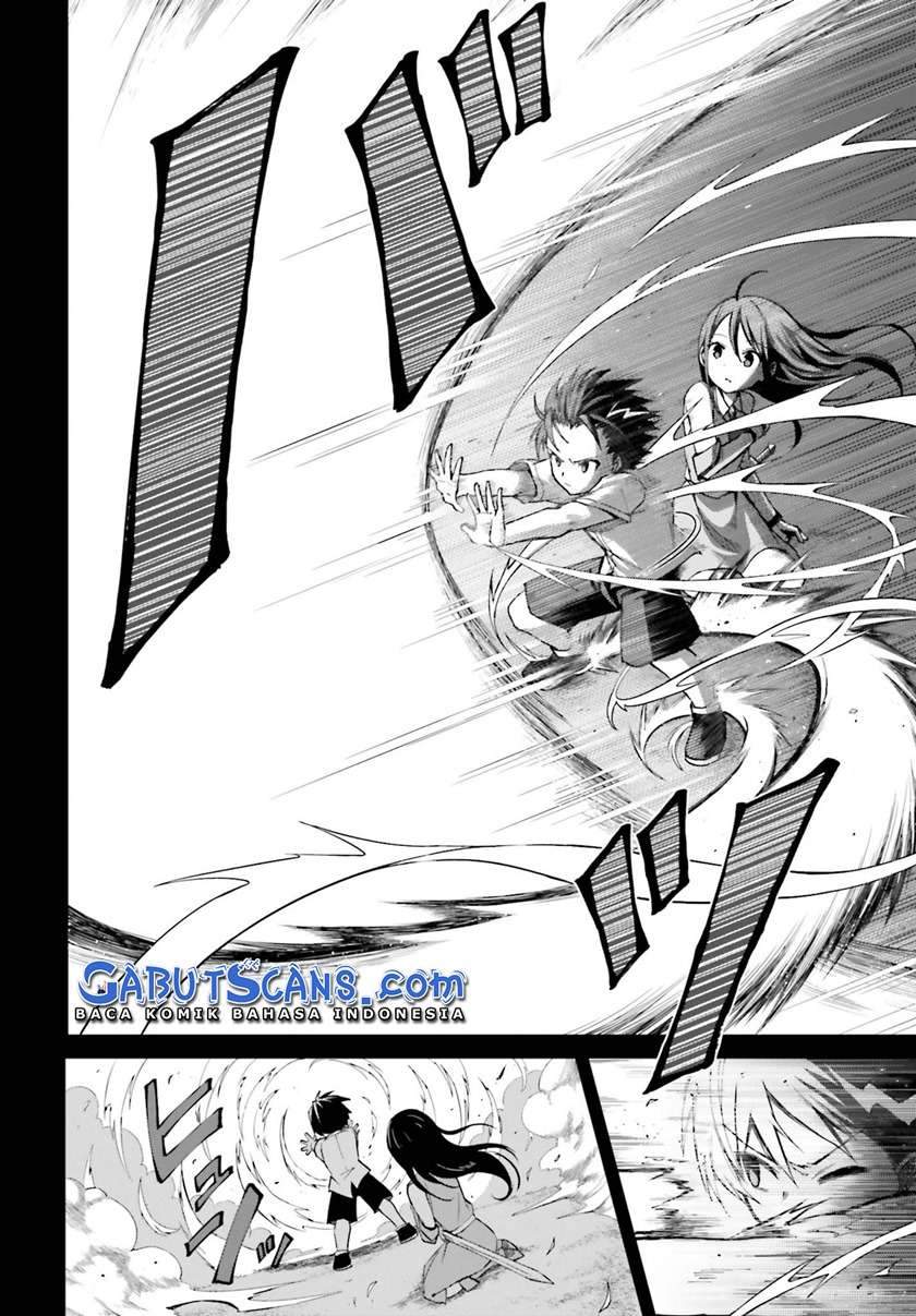 Chapter 8 - halaman 14