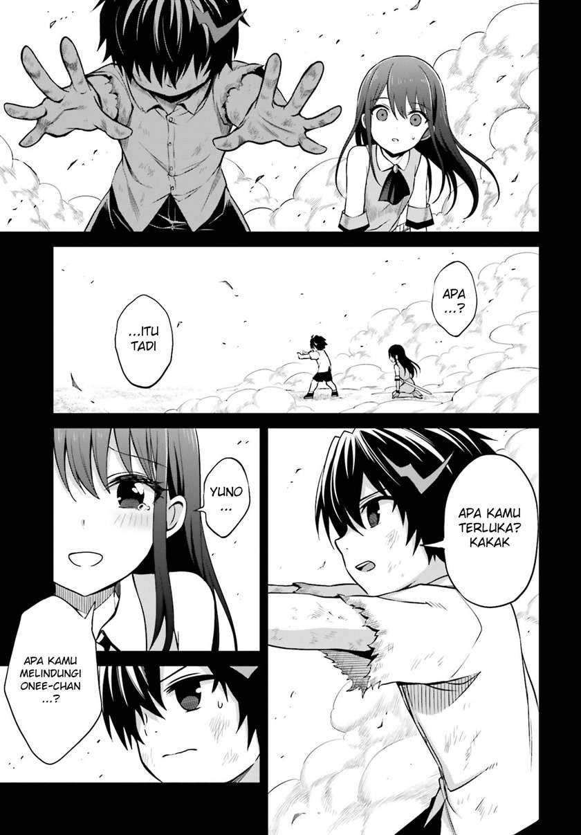 Chapter 8 - halaman 15