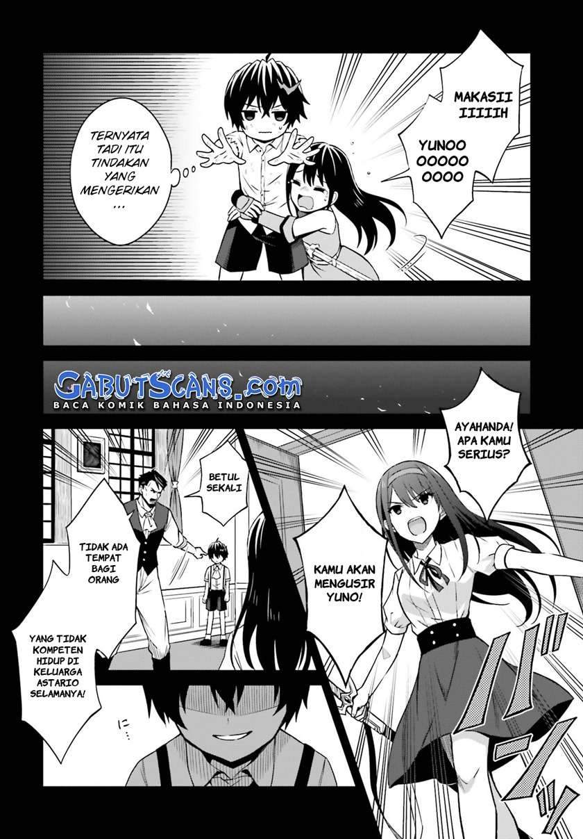 Chapter 8 - halaman 16