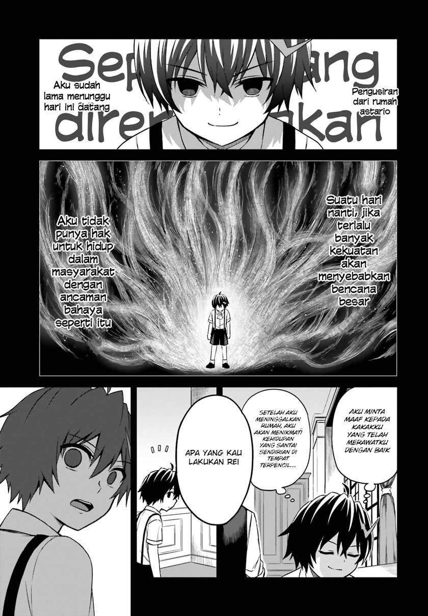 Chapter 8 - halaman 17