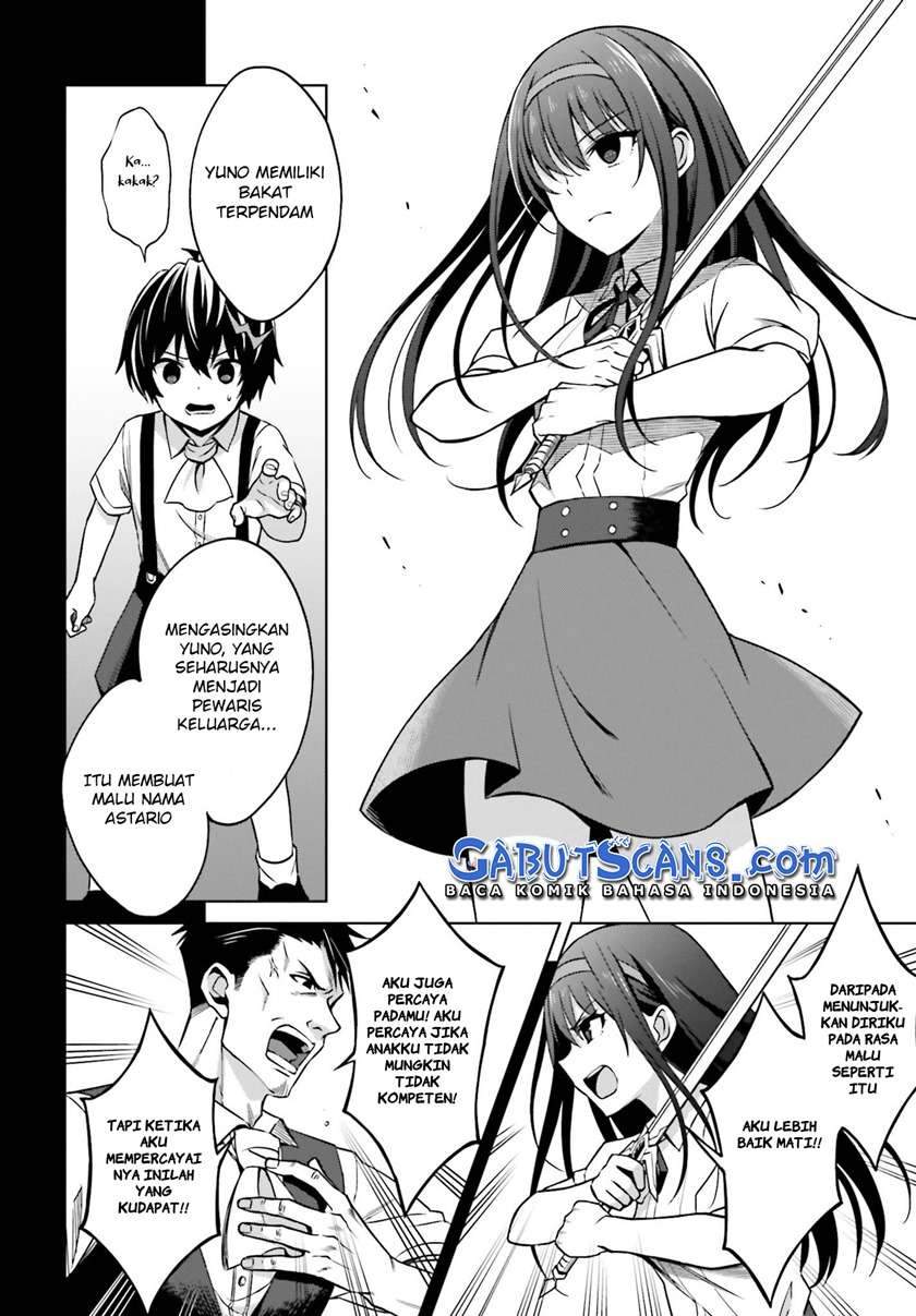 Chapter 8 - halaman 18