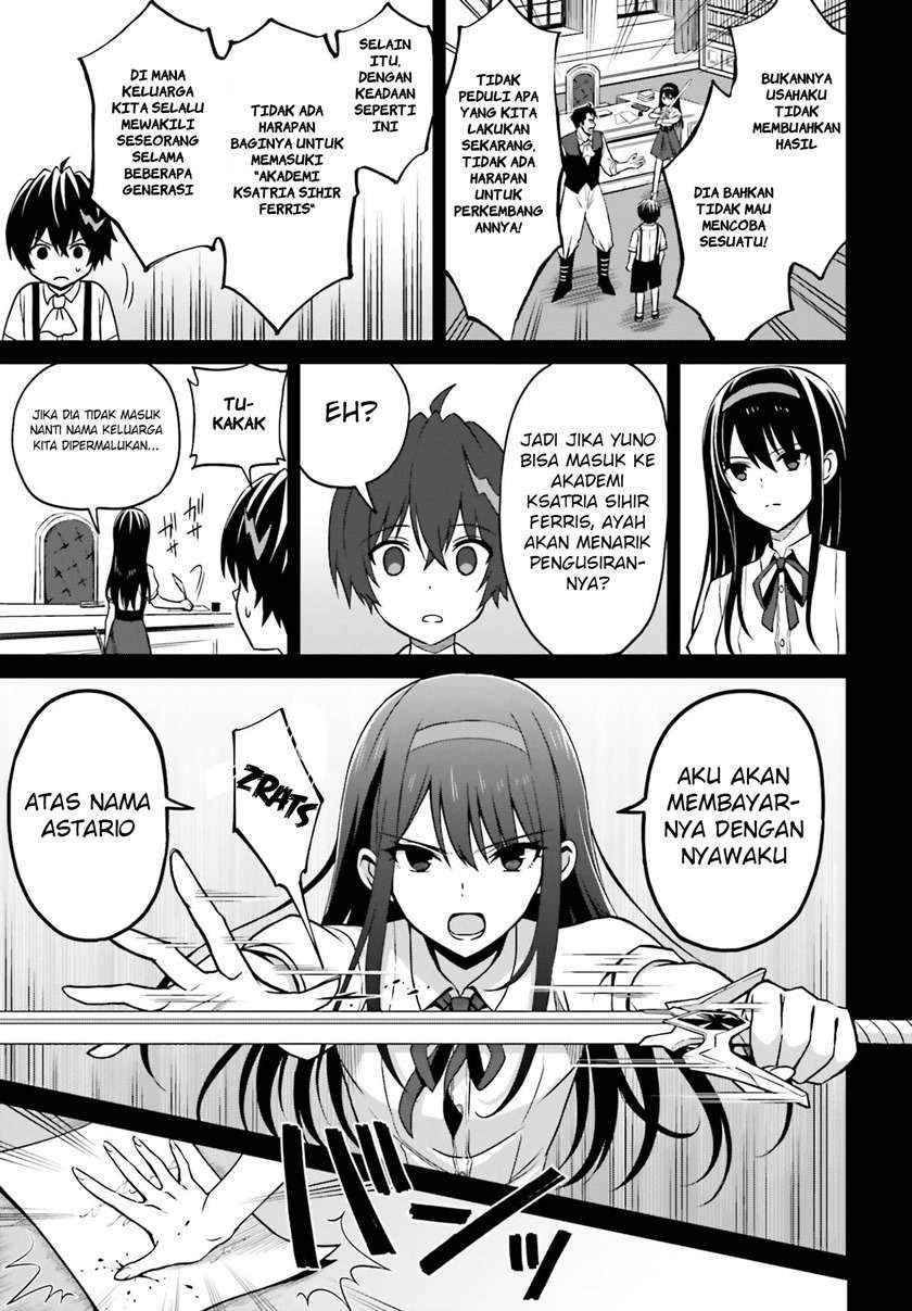 Chapter 8 - halaman 19