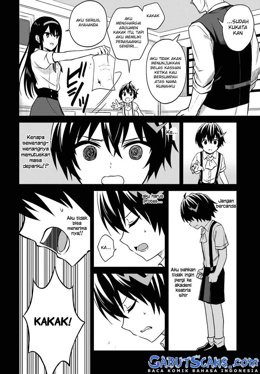 Chapter 8 - halaman 20