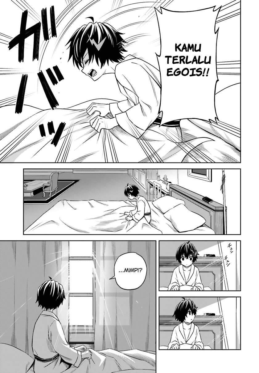 Chapter 8 - halaman 21
