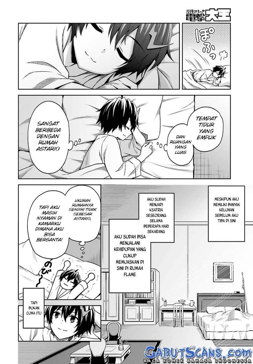 Chapter 8 - halaman 22