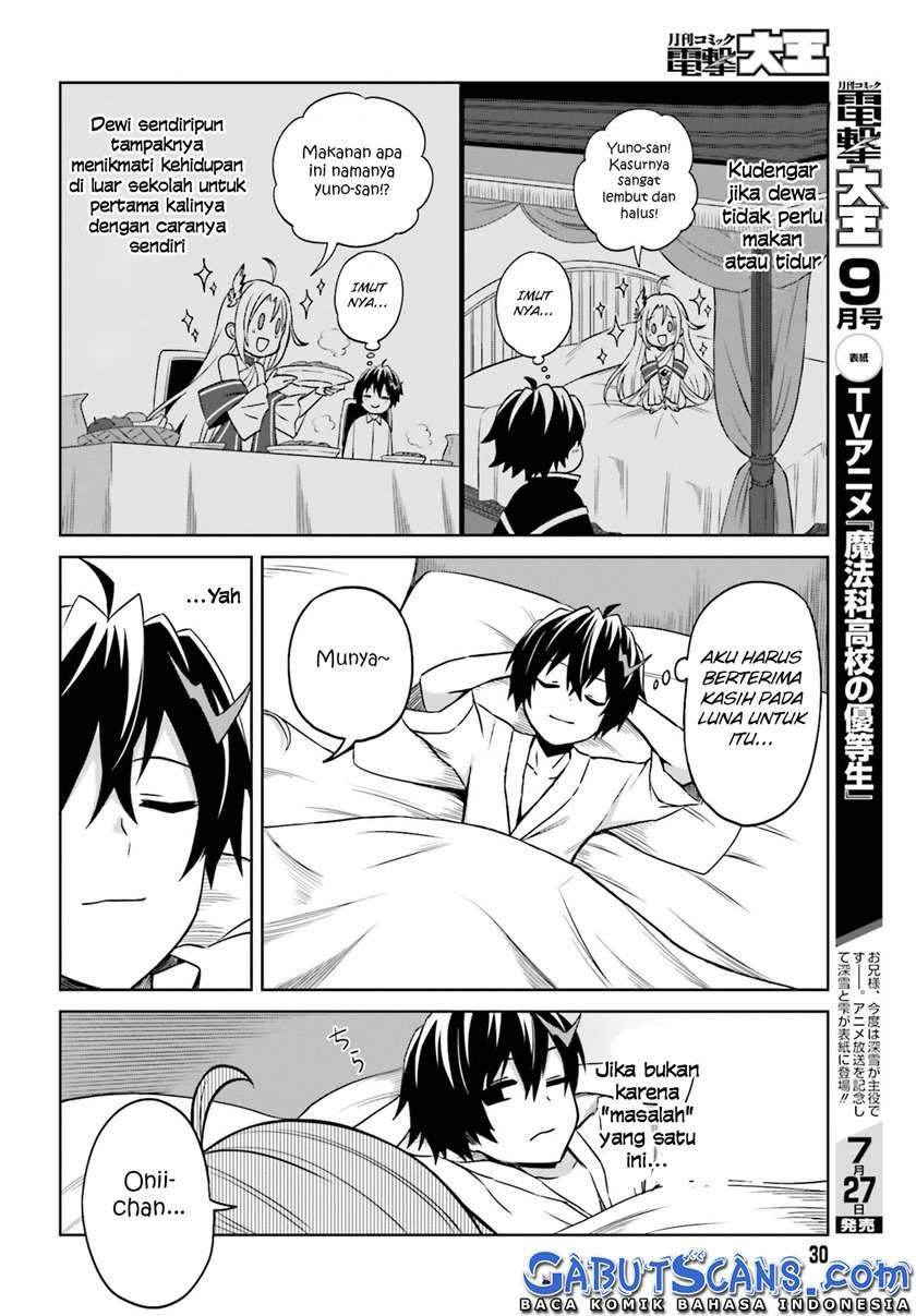 Chapter 8 - halaman 24