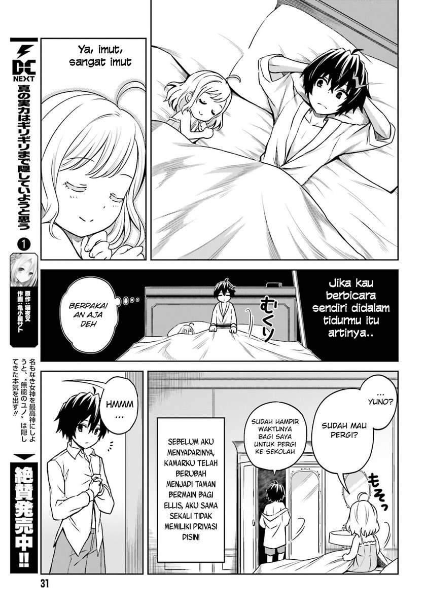 Chapter 8 - halaman 25