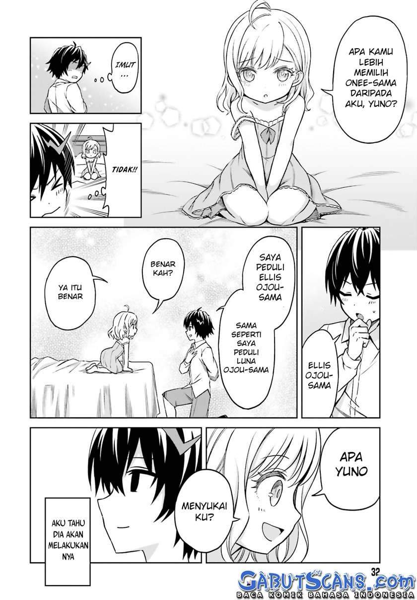 Chapter 8 - halaman 26