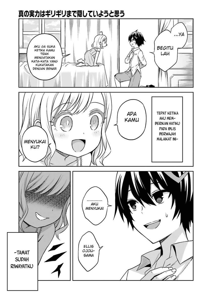 Chapter 8 - halaman 27
