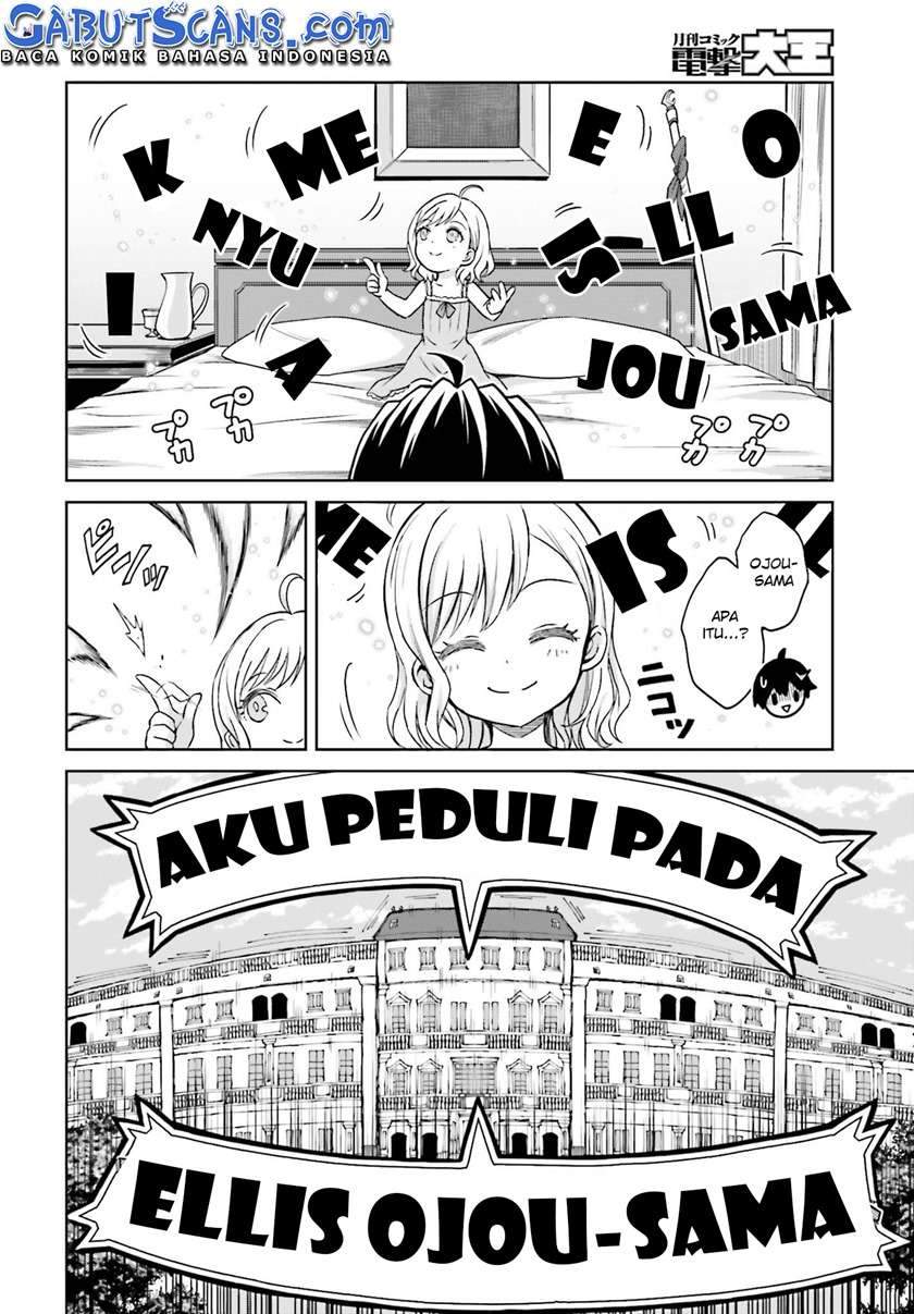 Chapter 8 - halaman 28