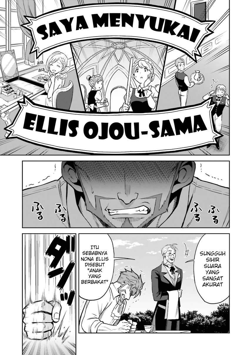 Chapter 8 - halaman 29