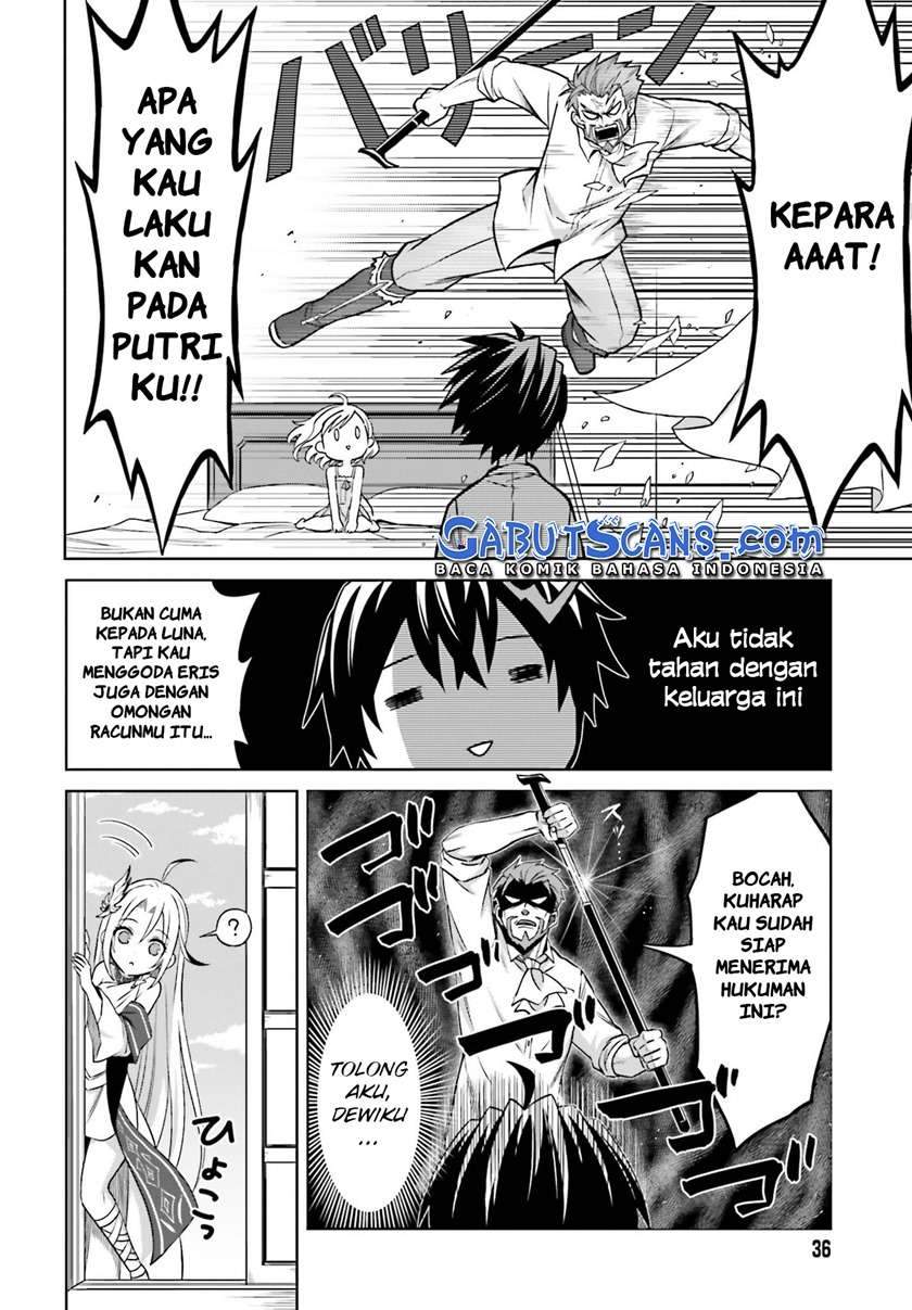 Chapter 8 - halaman 30