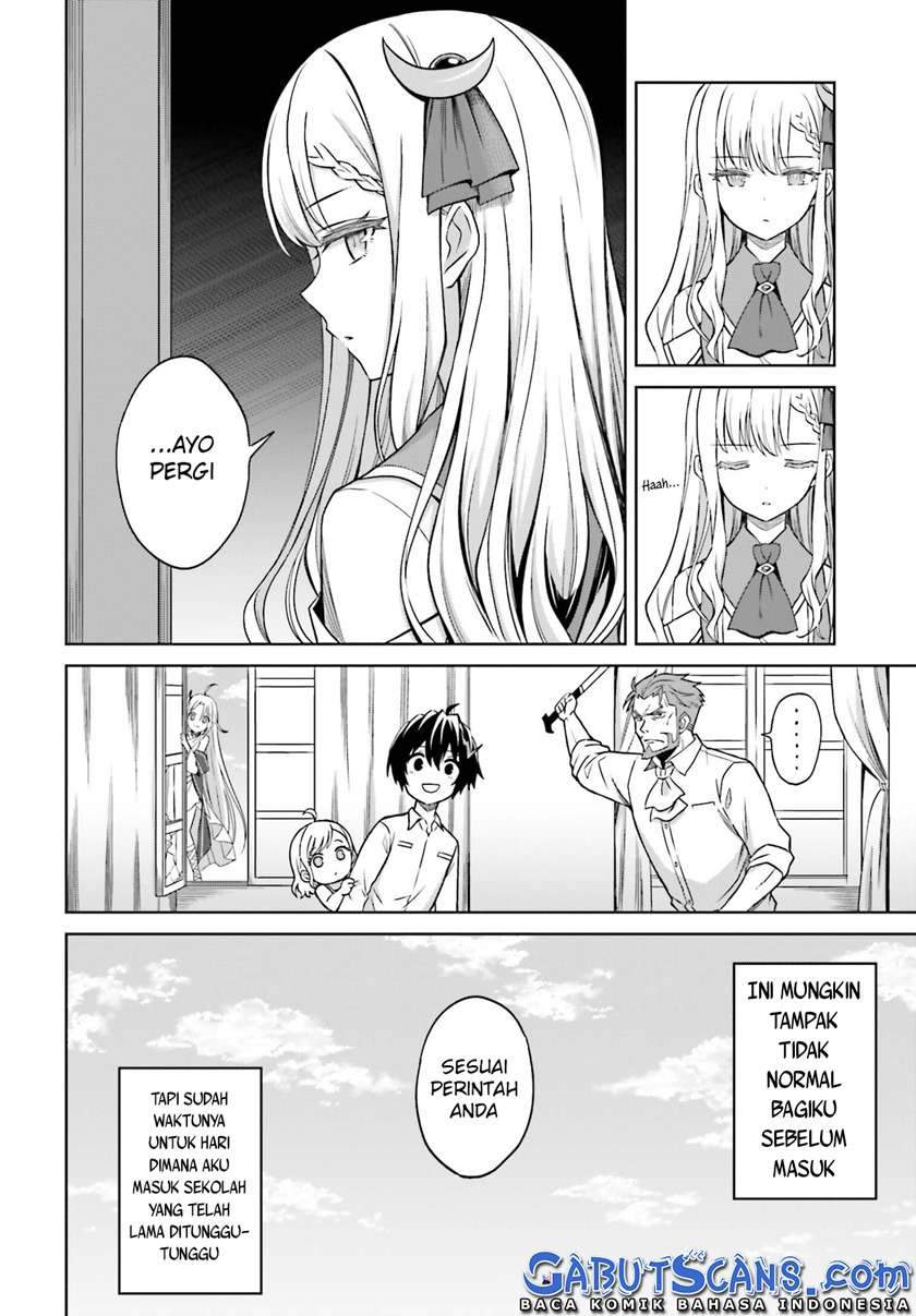 Chapter 8 - halaman 32