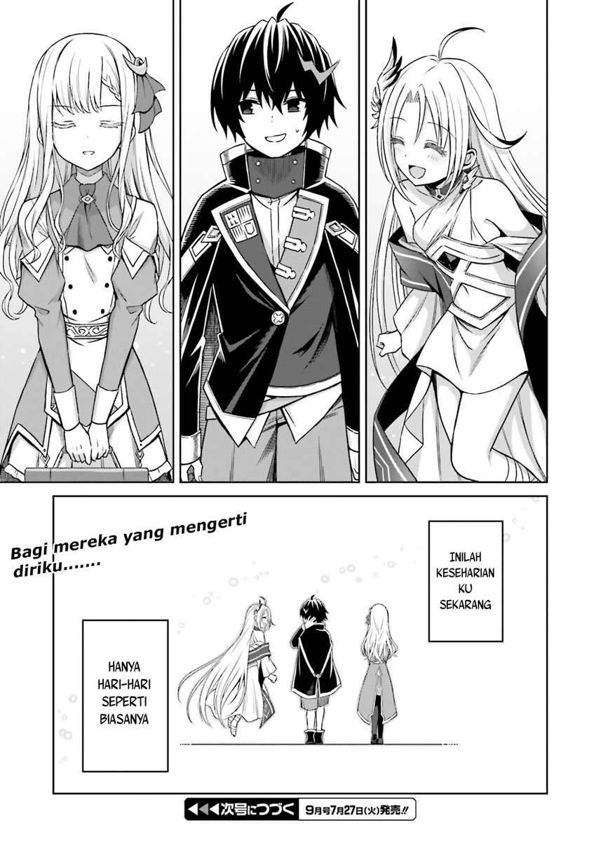 Chapter 8 - halaman 33