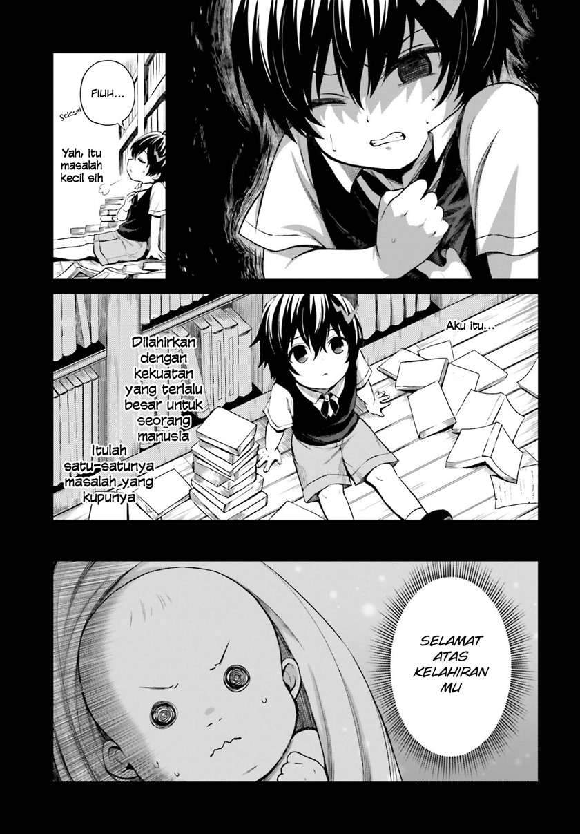 Chapter 8 - halaman 5
