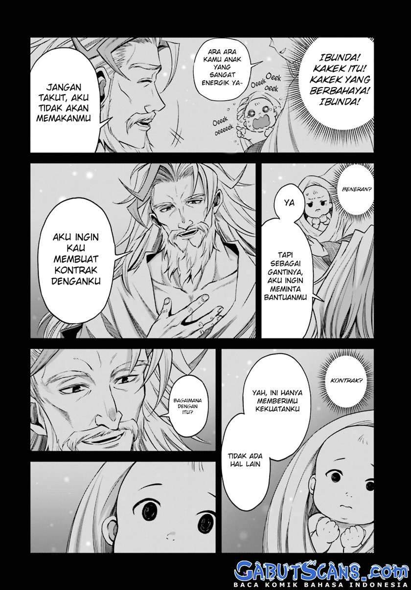 Chapter 8 - halaman 6