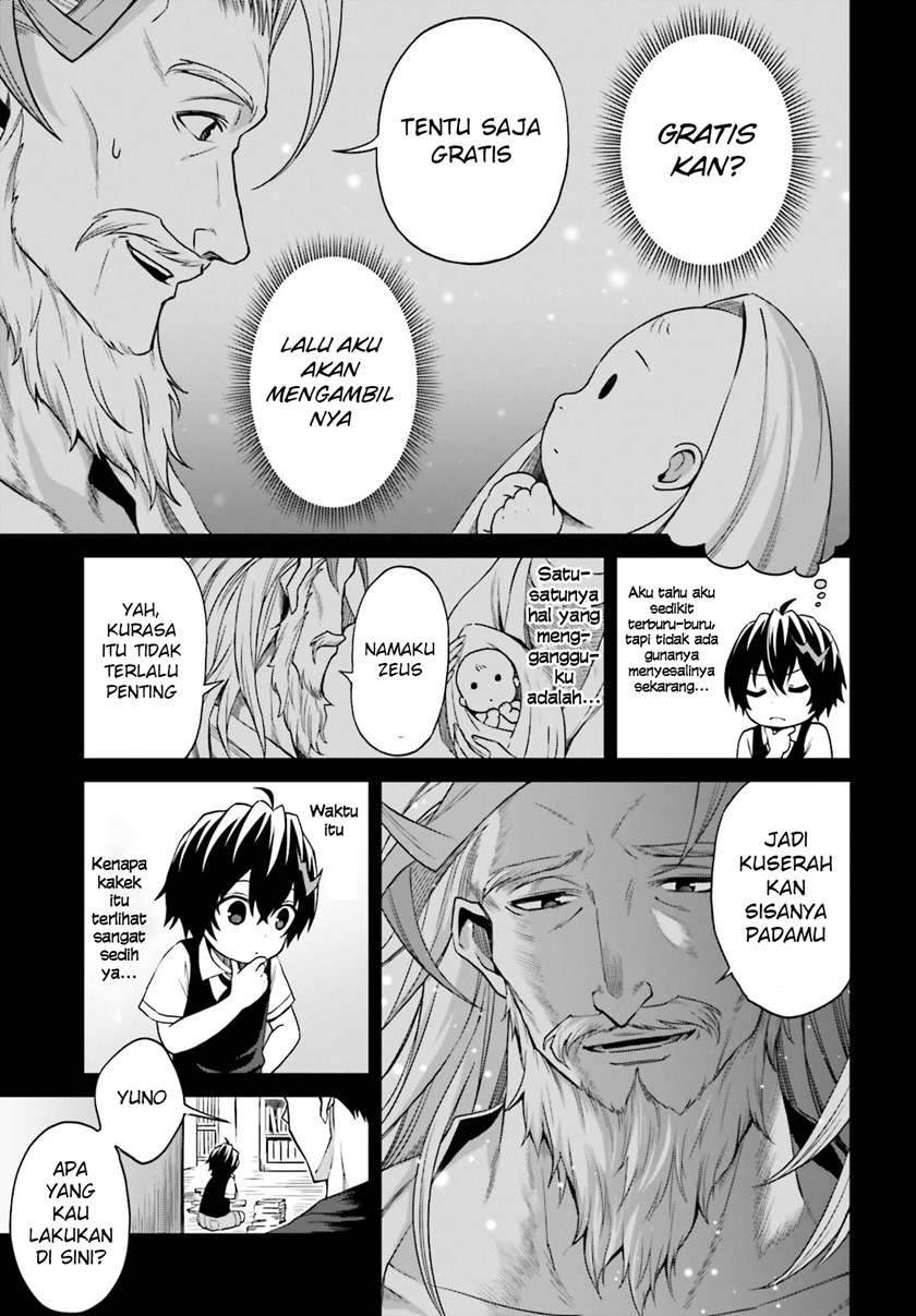 Chapter 8 - halaman 7