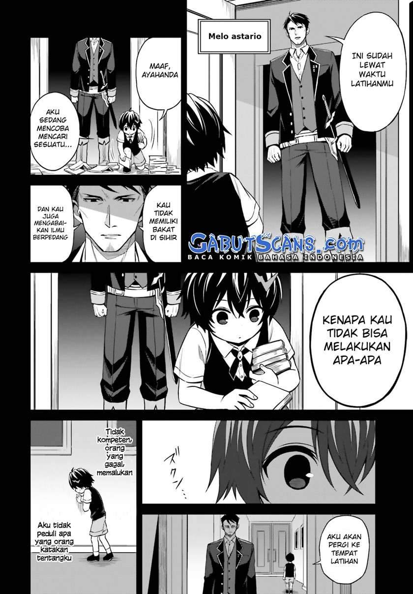 Chapter 8 - halaman 8