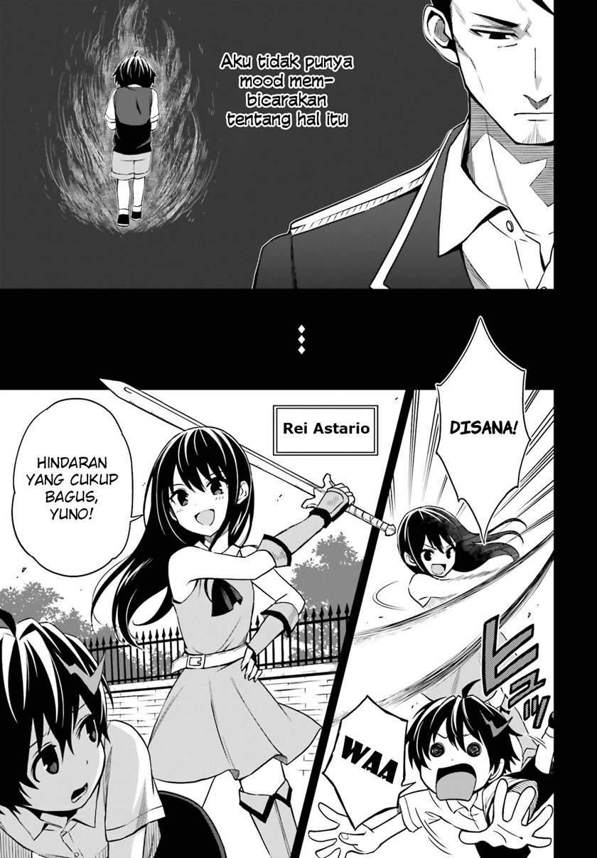 Chapter 8 - halaman 9