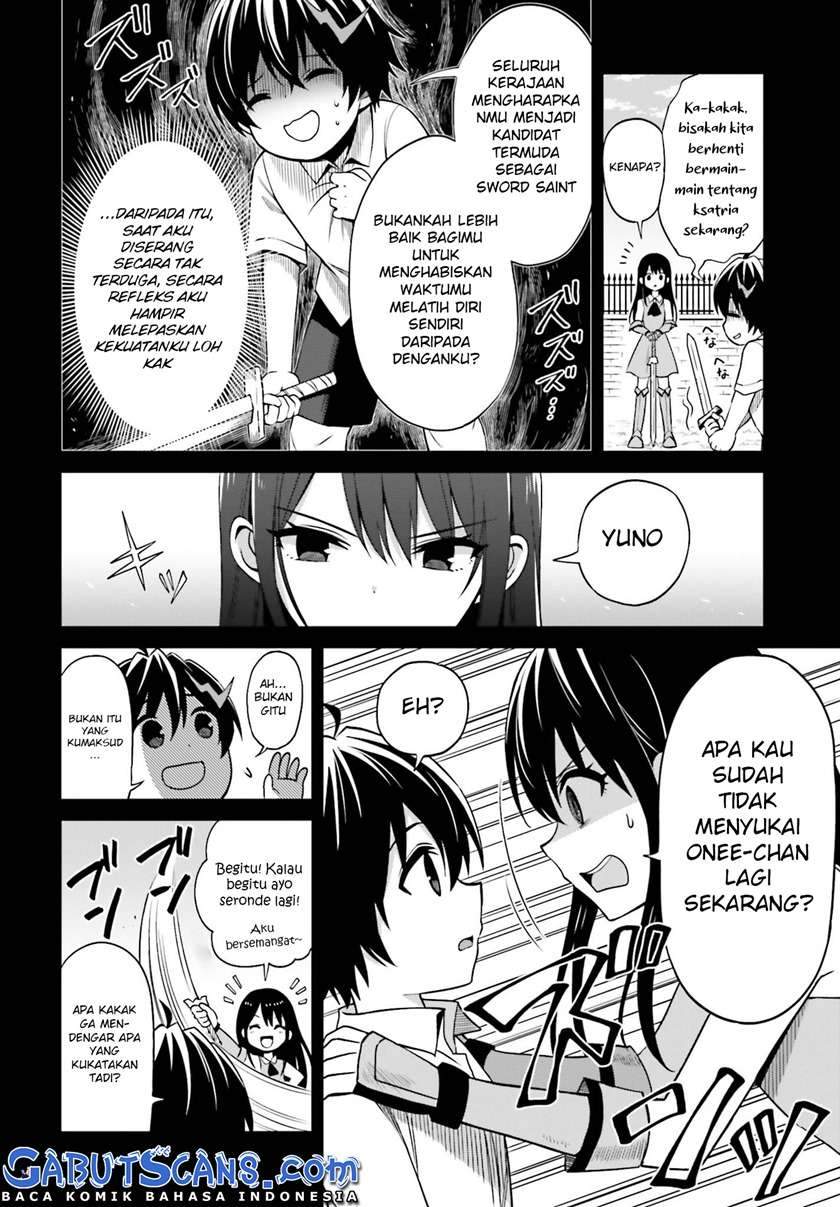 Chapter 8 - halaman 10