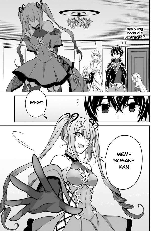 Chapter 7 - halaman 11