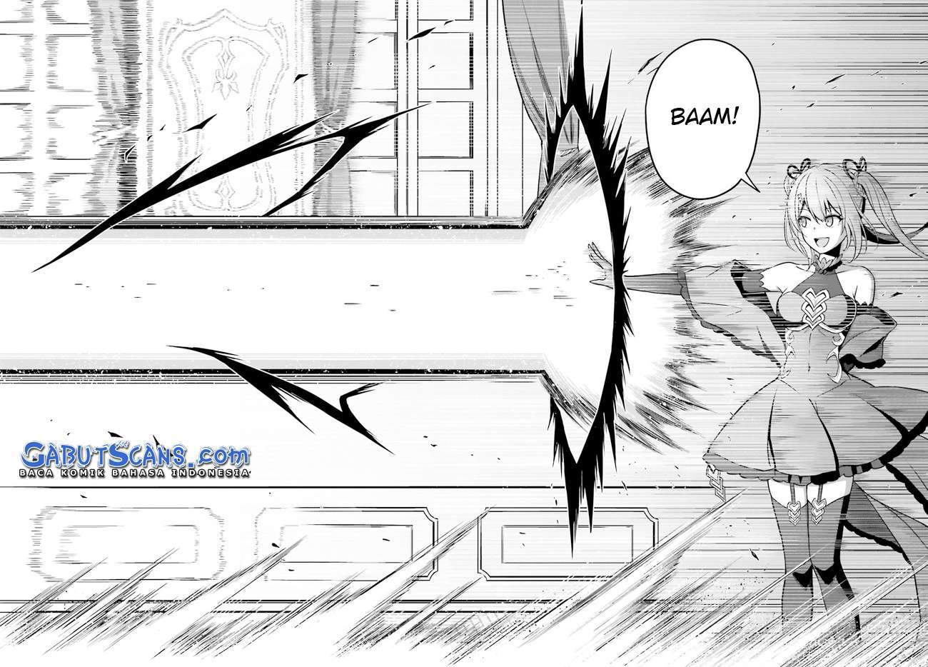 Chapter 7 - halaman 12