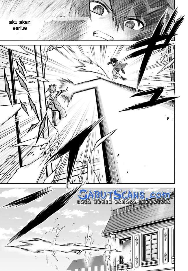 Chapter 7 - halaman 14