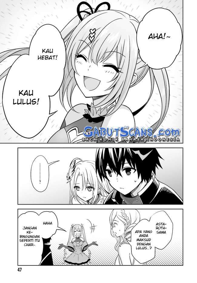Chapter 7 - halaman 16