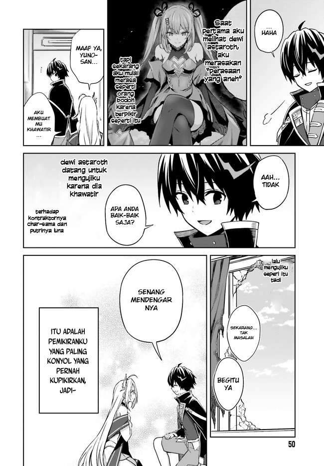 Chapter 7 - halaman 19