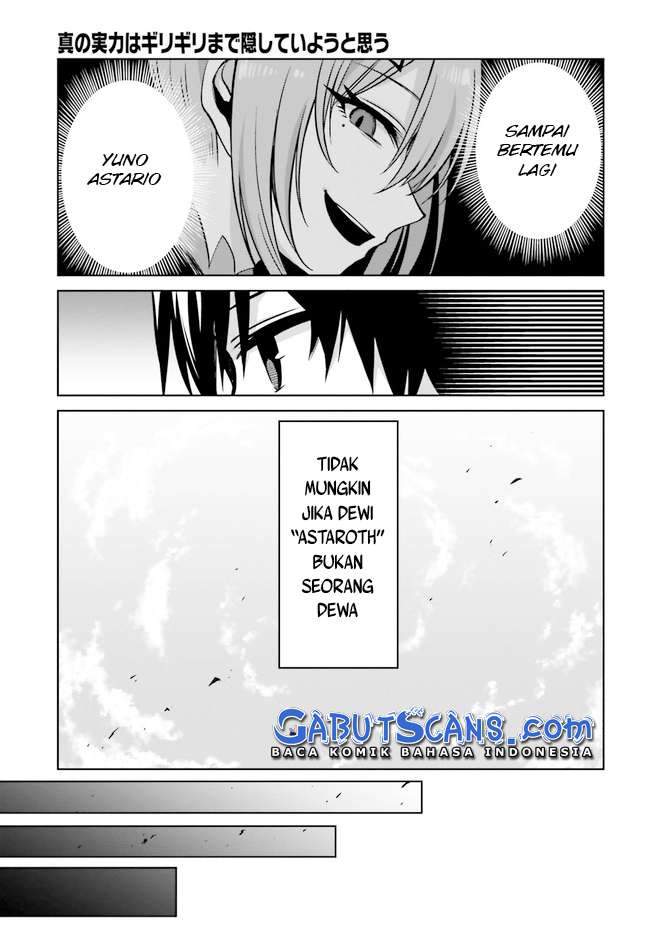 Chapter 7 - halaman 20