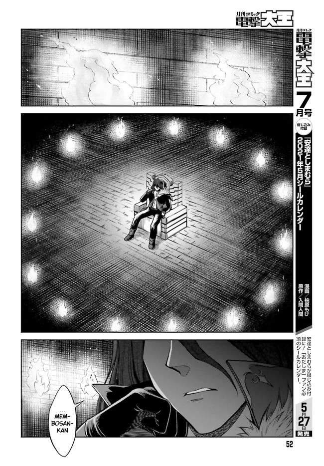 Chapter 7 - halaman 21