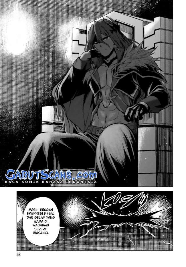 Chapter 7 - halaman 22