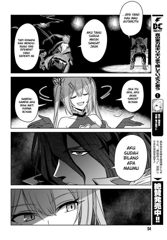 Chapter 7 - halaman 23