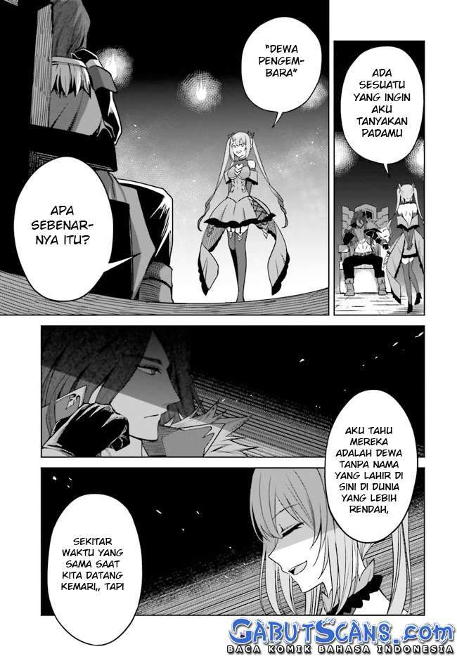 Chapter 7 - halaman 24