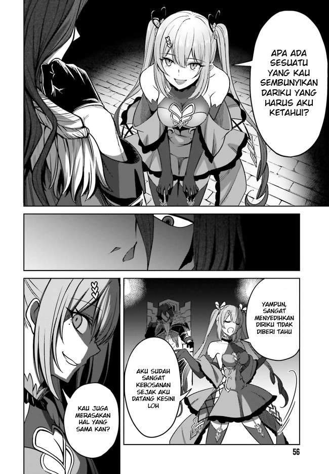 Chapter 7 - halaman 25