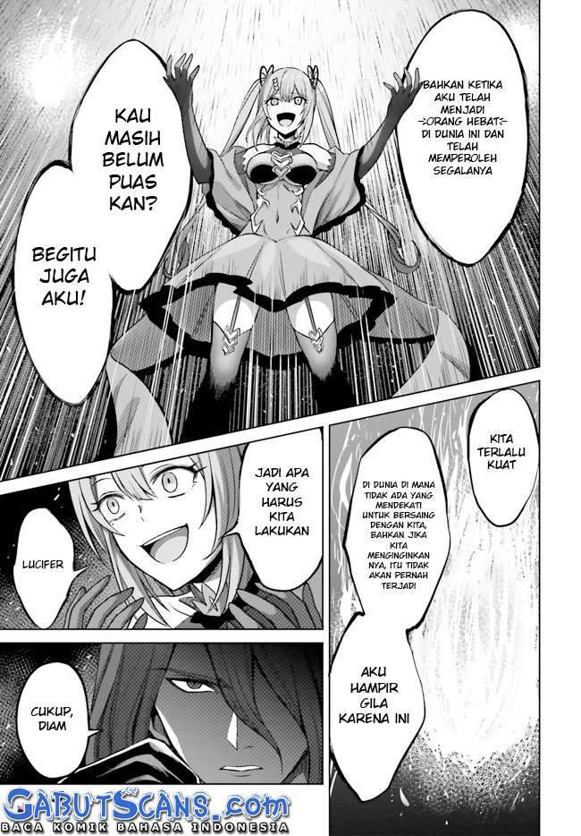 Chapter 7 - halaman 26