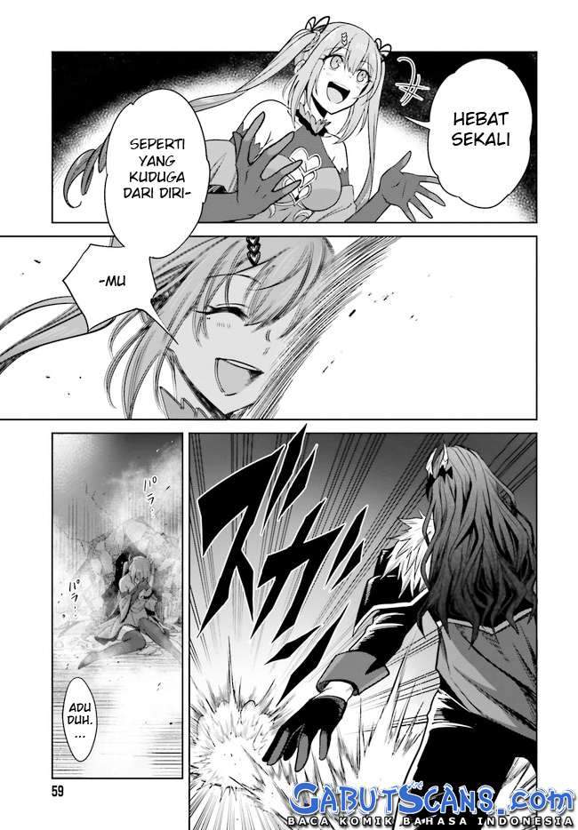 Chapter 7 - halaman 28