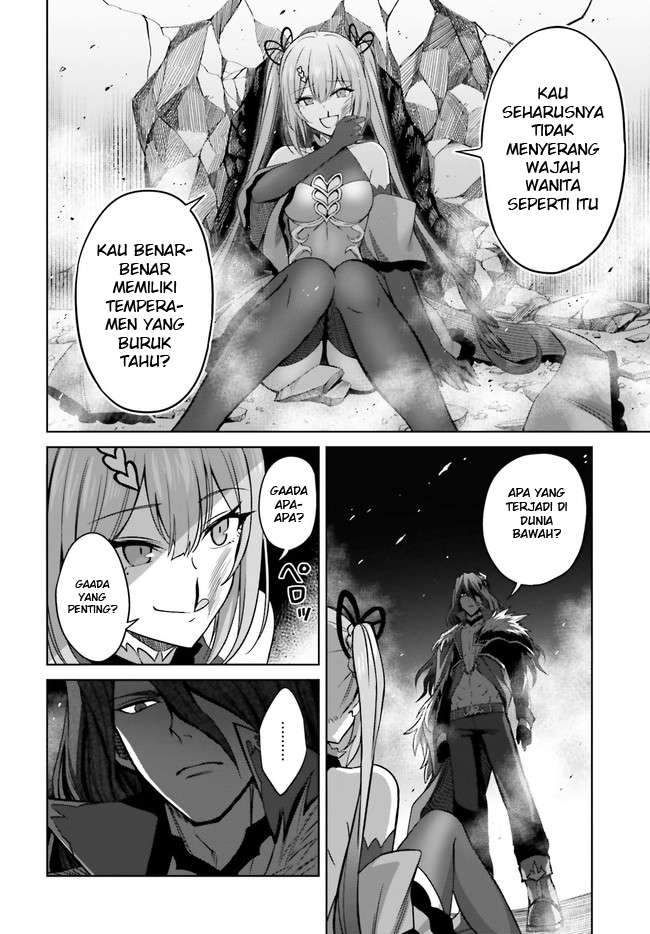 Chapter 7 - halaman 29