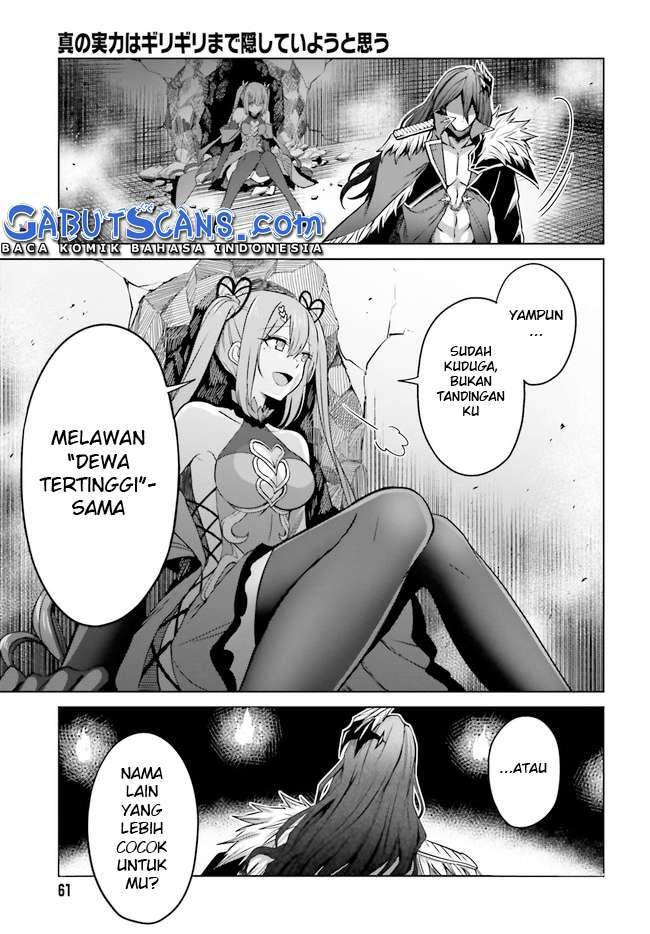 Chapter 7 - halaman 30