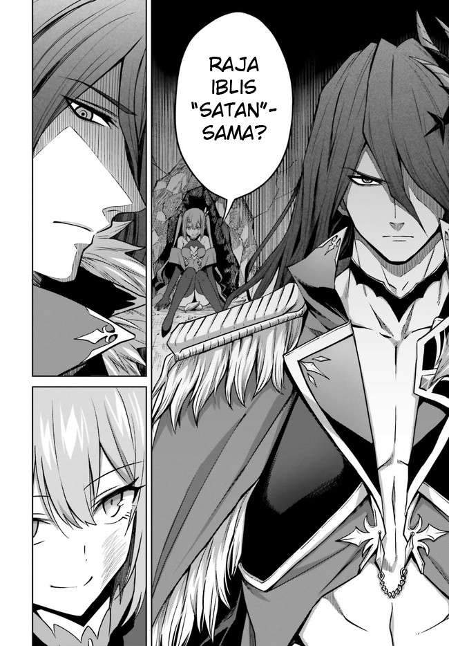 Chapter 7 - halaman 31