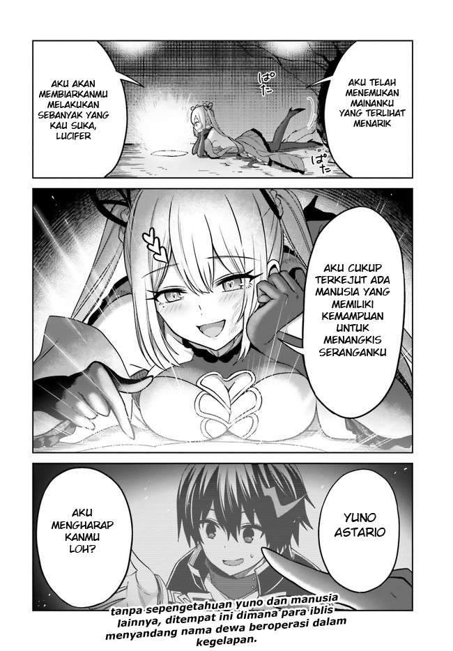 Chapter 7 - halaman 33