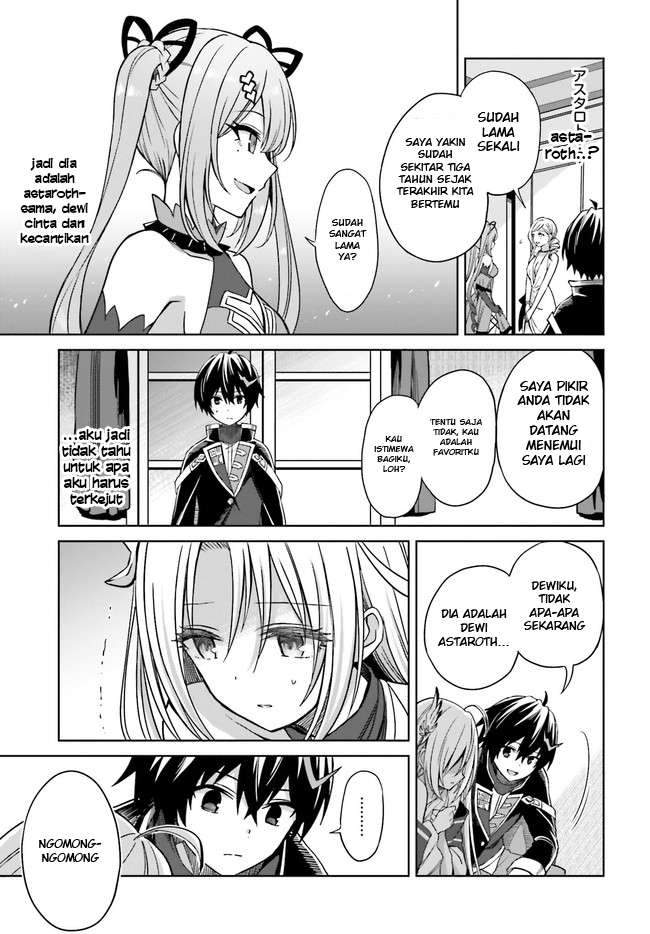 Chapter 7 - halaman 5