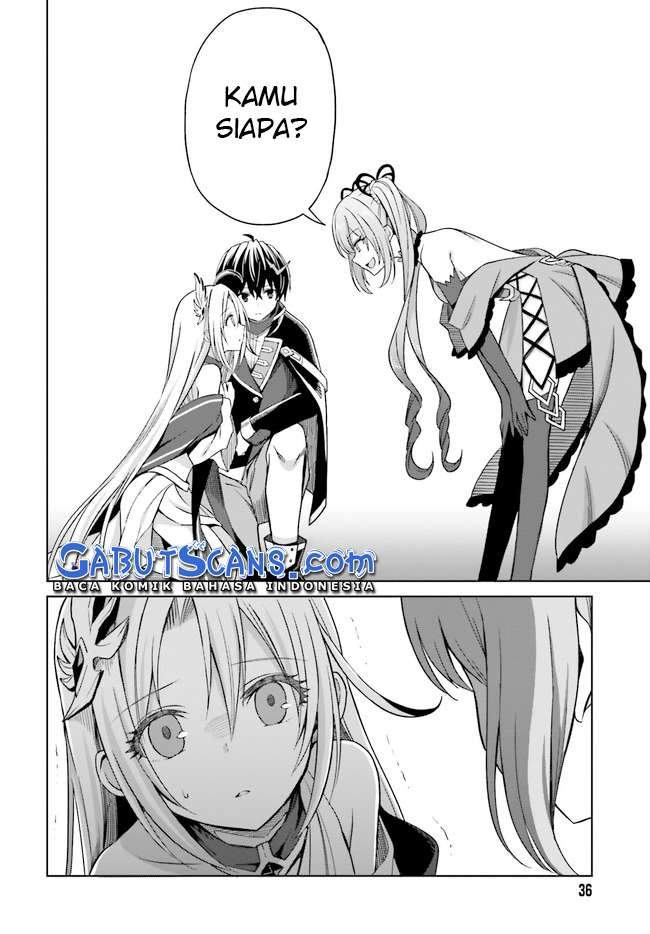 Chapter 7 - halaman 6