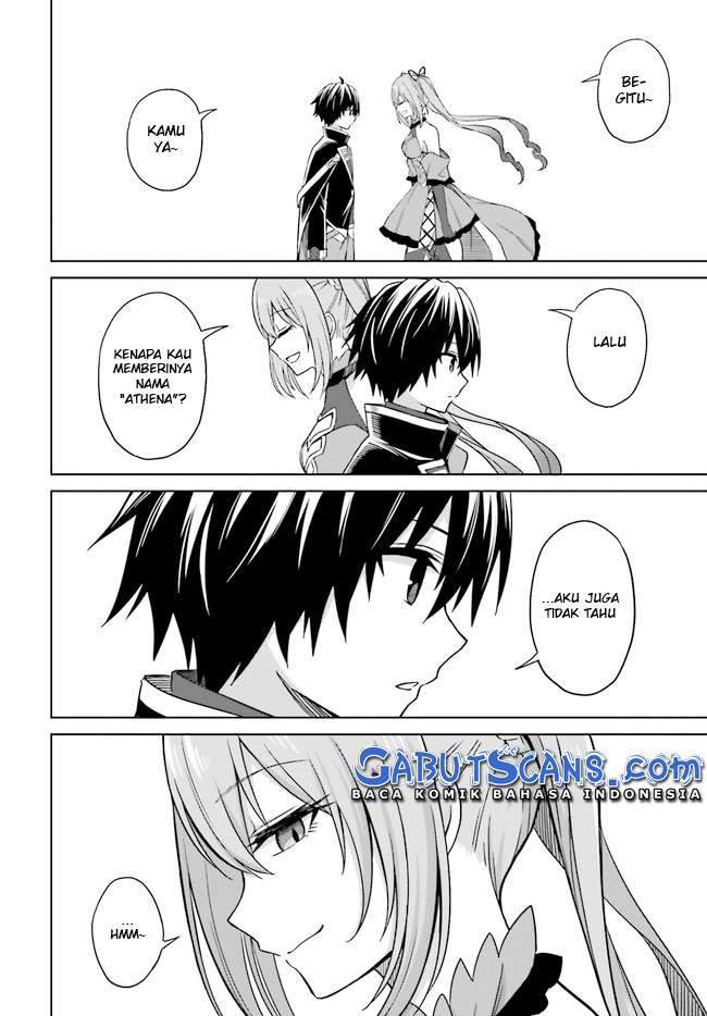 Chapter 7 - halaman 8