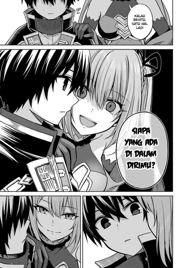 Chapter 7 - halaman 9