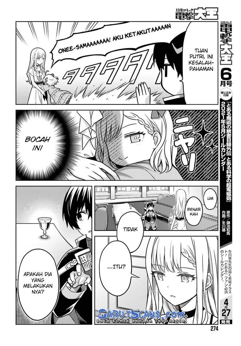 Chapter 6 - halaman 12
