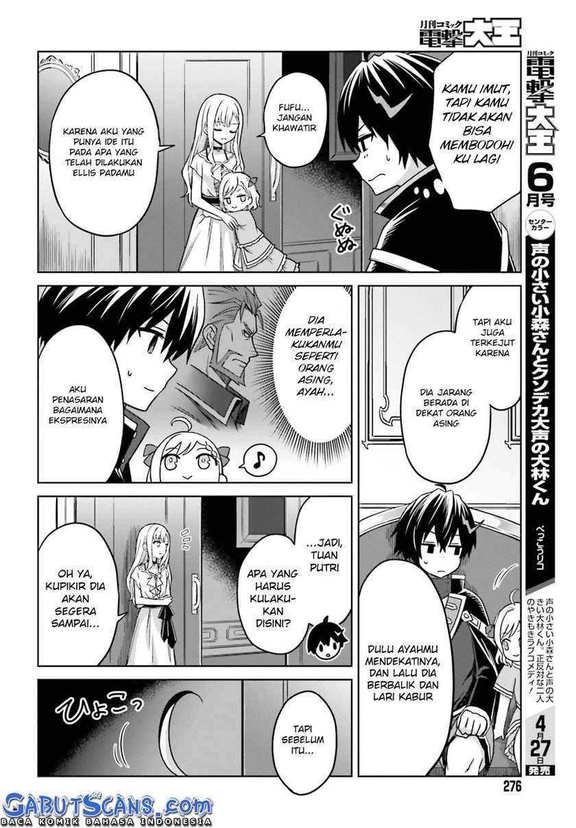 Chapter 6 - halaman 14